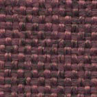 Trevi 3260 Swatch image for Trevi 3260